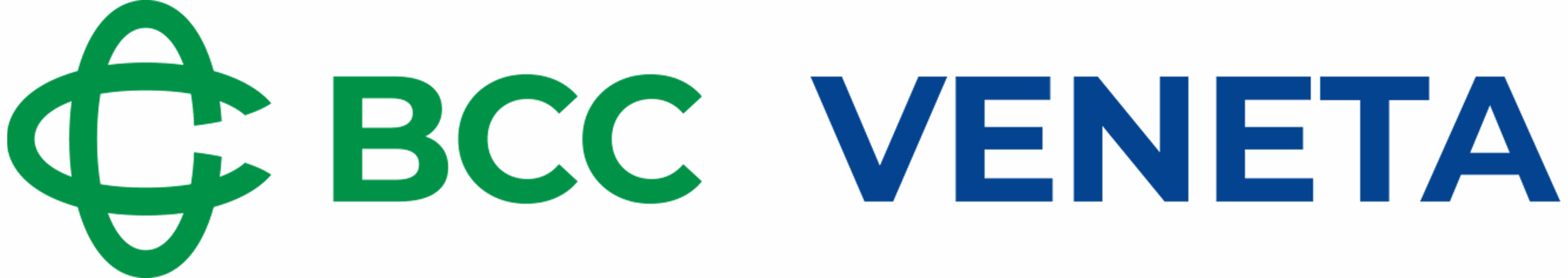 BCC