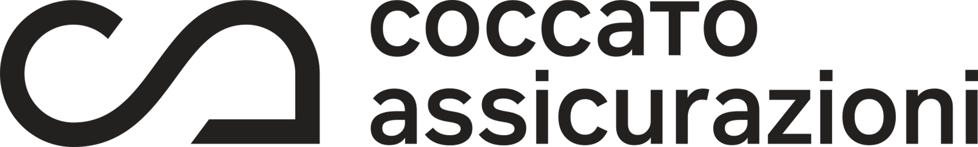 Coccato Assicurazioni
